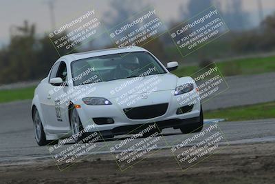 media/Dec-13-2025-OnGrid (Sat) [[98be3c0626]]/Group 3 Pink/Sunset S4/